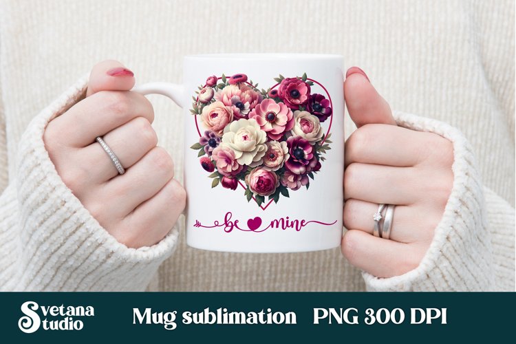 Valentines PNG Image 14