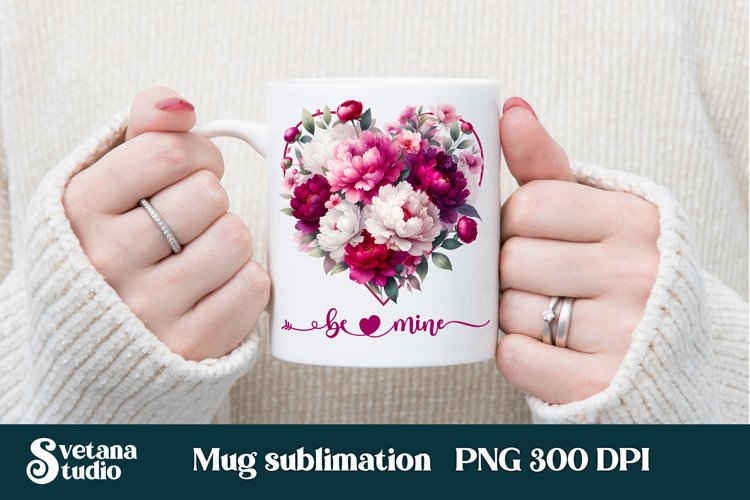 Valentines PNG Image 13