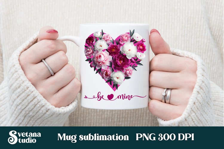 Valentines PNG Image 12