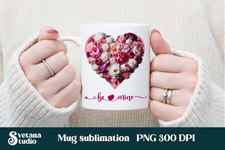Valentines PNG Image 10