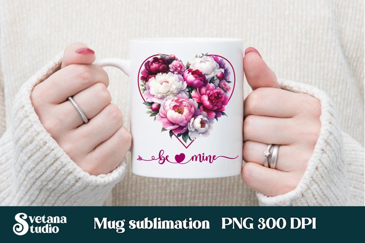 Valentines PNG Image 8