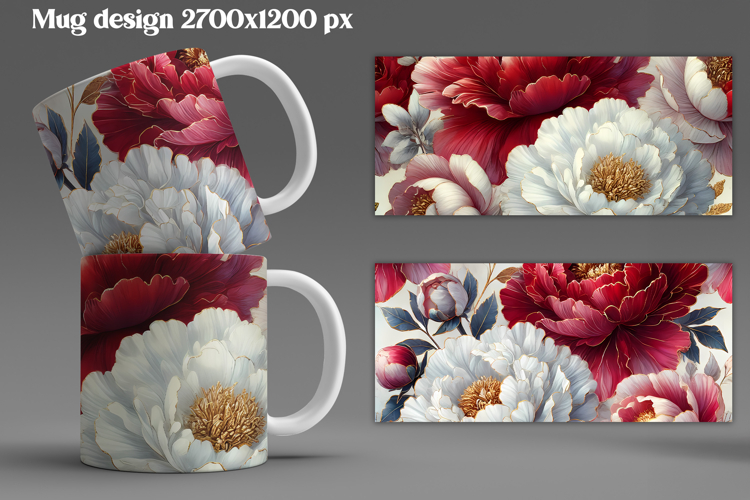 Pink Flower Png Image 13