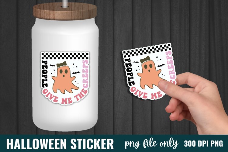 Halloween Png Image 13