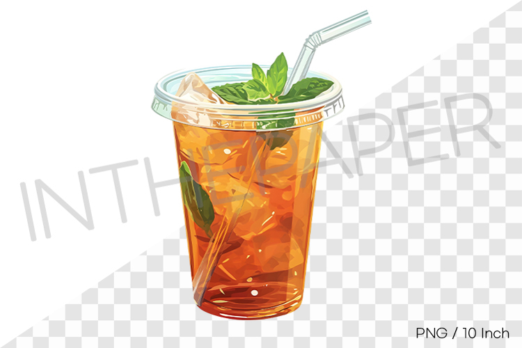 Plastic Clipart Image 23