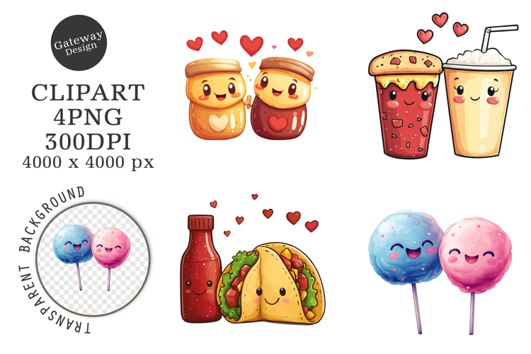 Match Clipart Image 2
