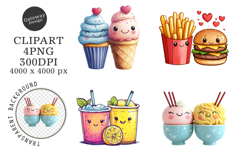 Match Clipart Image 3
