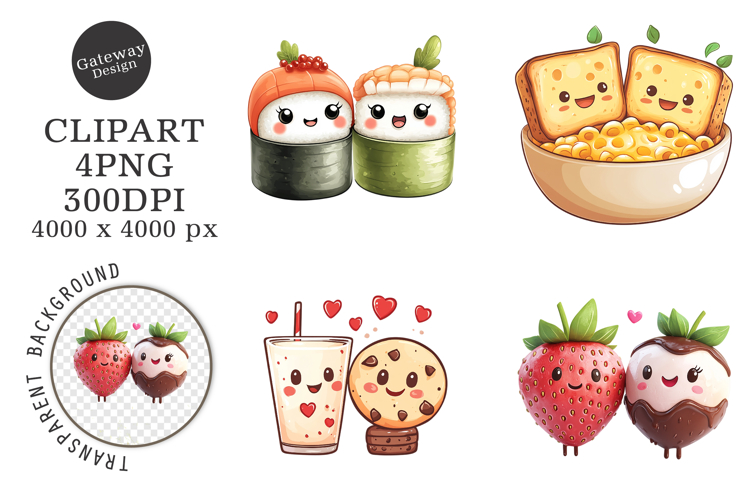 Match Clipart Image 4