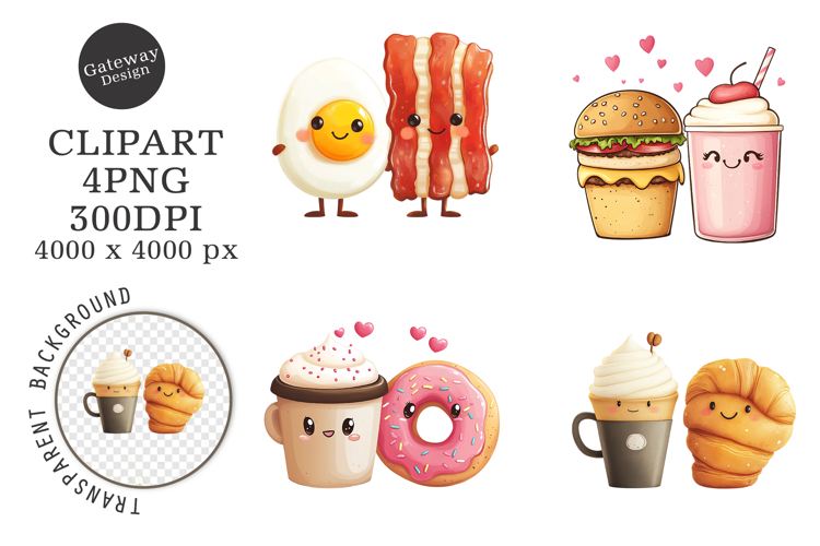 Match Clipart