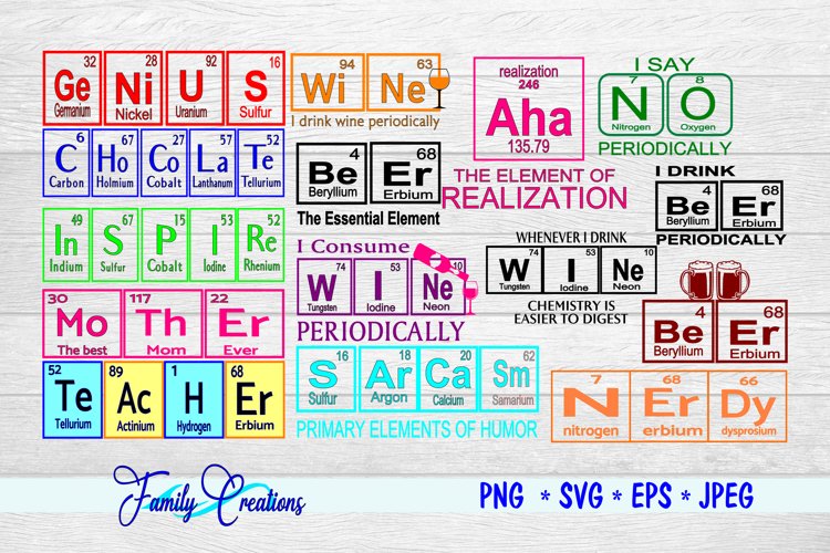 School Clipart Image 13