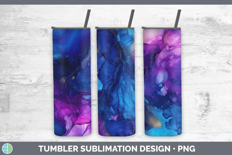 Sublimation Tumbler Designs Image 21