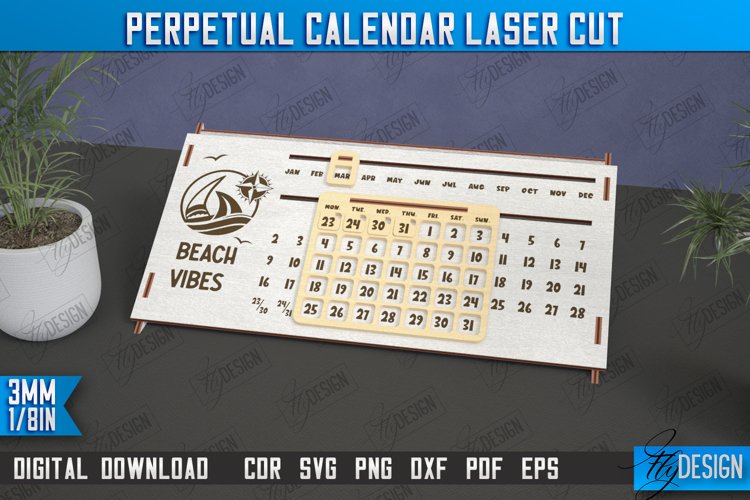 Calendar Templates Image 18