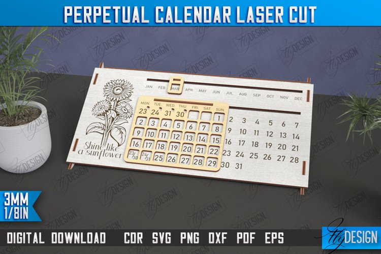 Calendar Templates Image 2