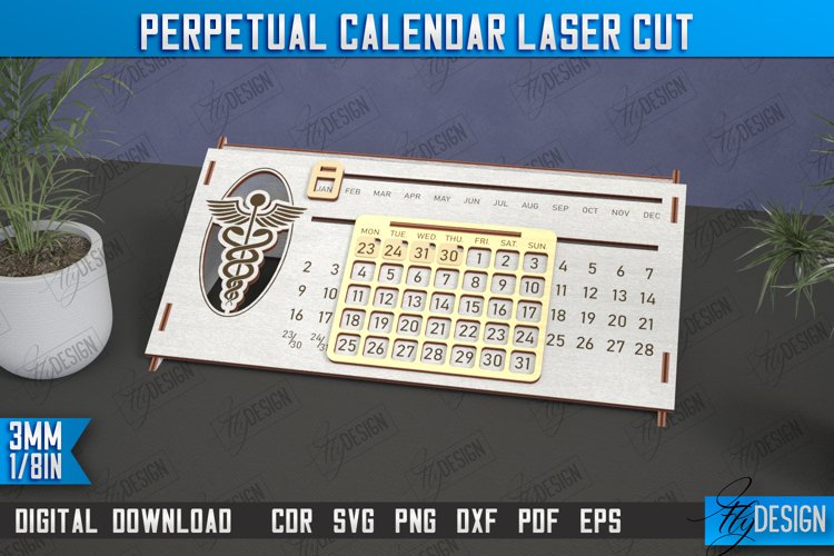 Calendar Templates