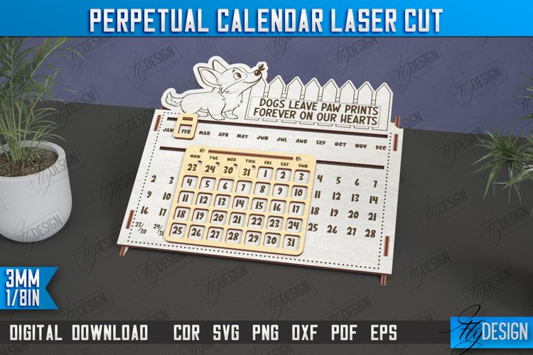 Calendar Templates Image 24