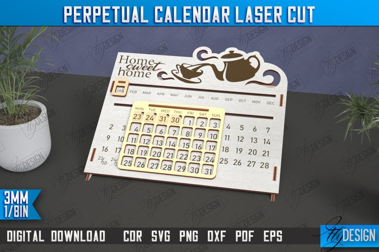 Calendar Templates Image 23