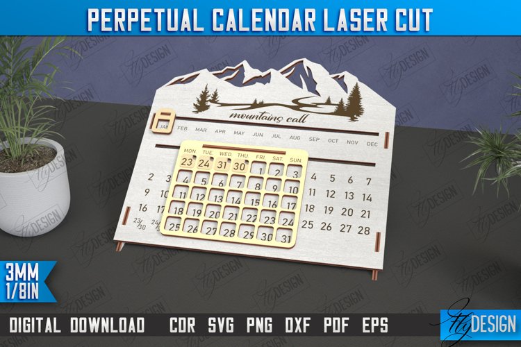 Calendar Templates Image 22