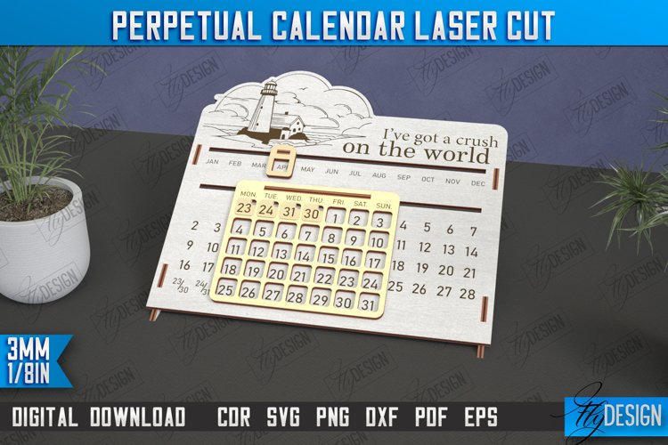 Calendar Templates Image 21