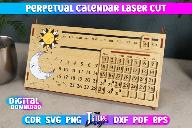 Calendar Templates Image 13