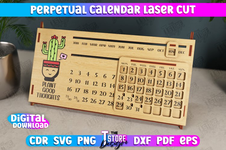 Calendar Templates Image 12