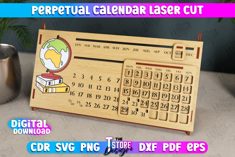 Calendar Templates Image 11