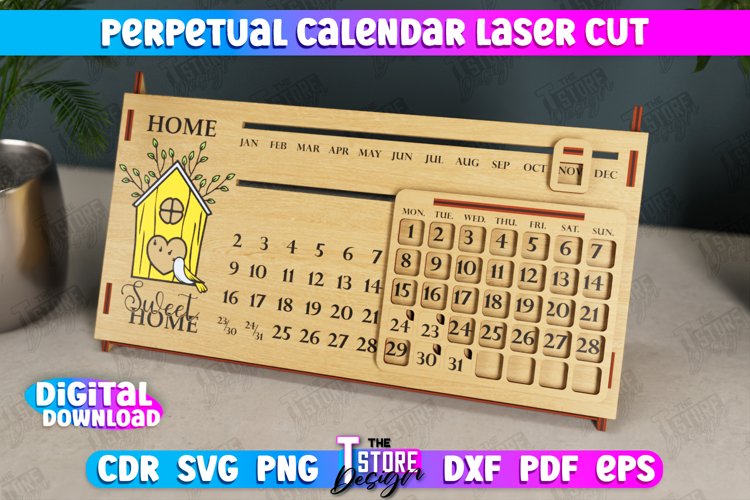 Calendar Templates Image 10