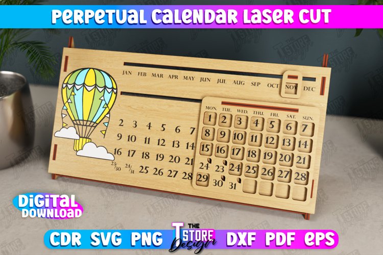 Calendar Templates Image 9