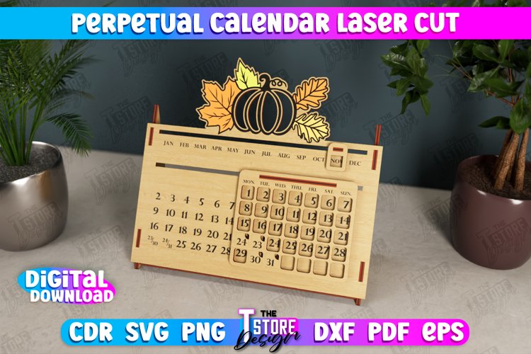 Calendar Templates Image 8