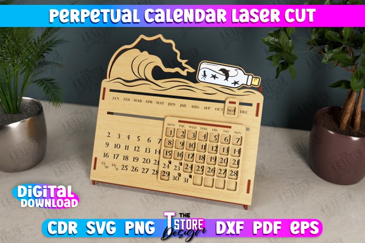 Calendar Templates Image 6