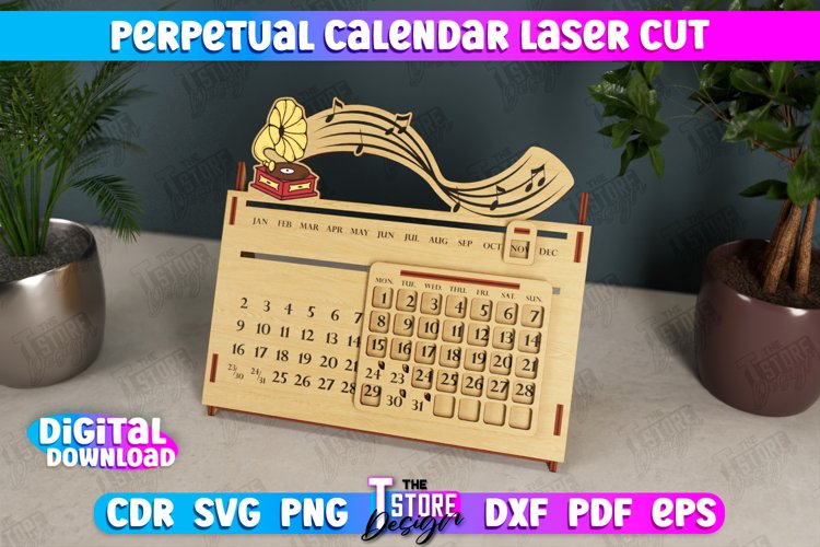 Calendar Templates Image 7