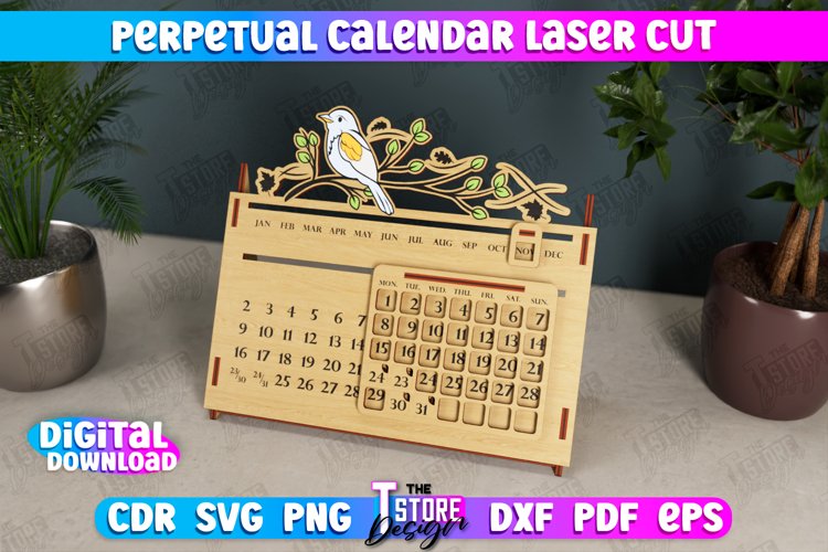 Calendar Templates Image 5