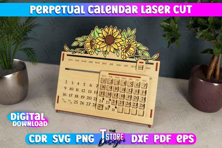 Calendar Templates Image 4
