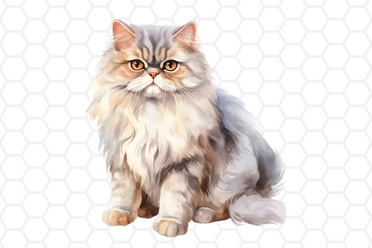Kawaii Png Image 14