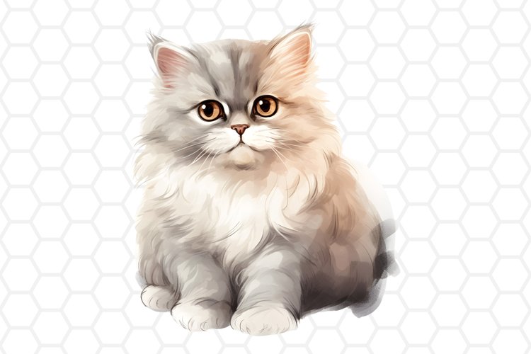 Kawaii Png Image 12