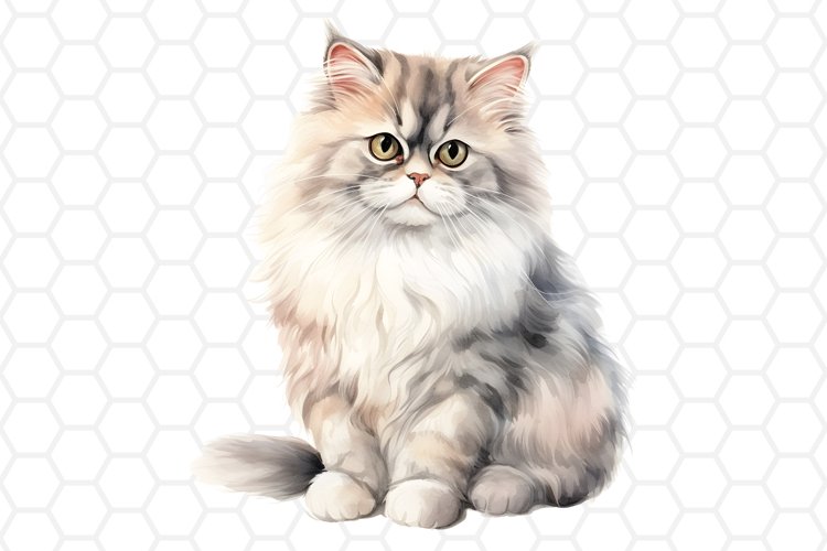 Kawaii Png Image 10