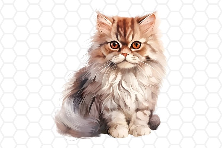 Kawaii Png Image 17