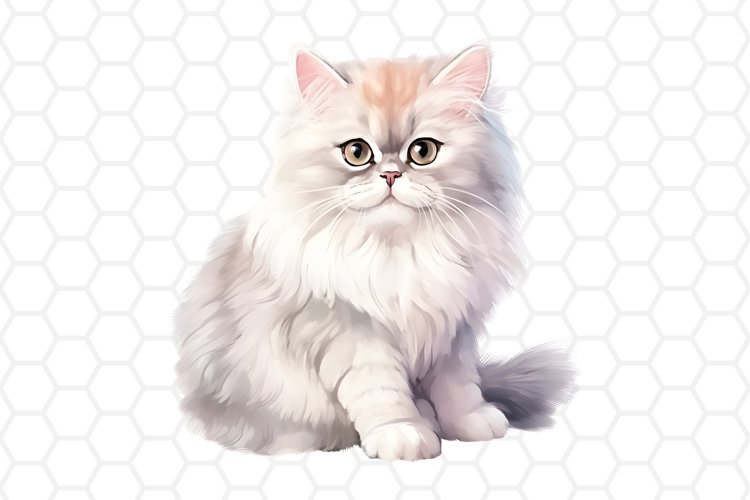 Kawaii Png Image 18