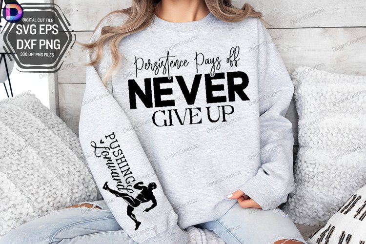 Motivation Clipart Image 4