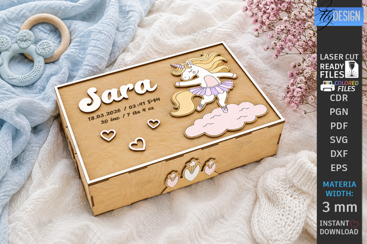 Glowforge Designs Image 7