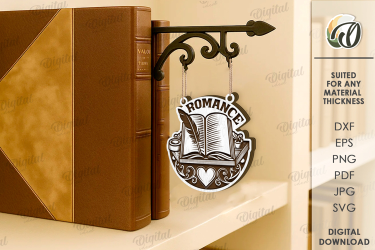 Reading Svg Image 9