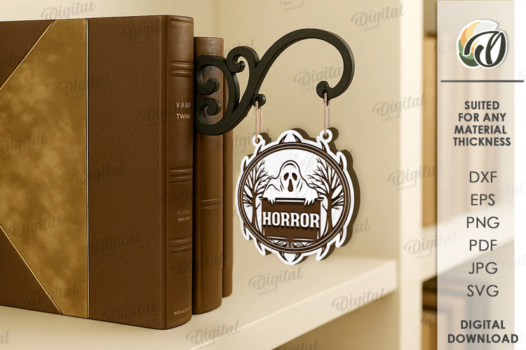 Book SVG Image 14