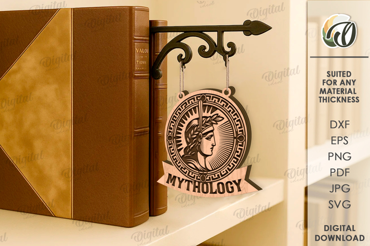Reading Svg Image 13