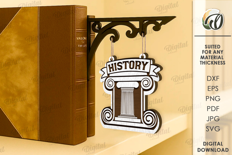 Reading Svg Image 12