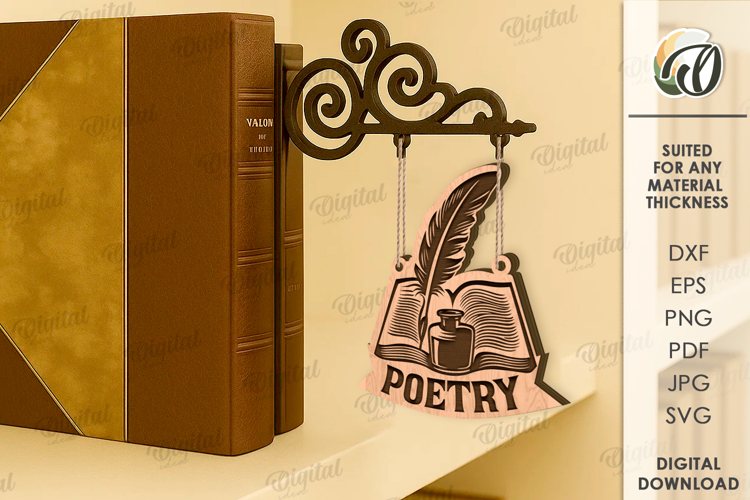 Reading Svg Image 11