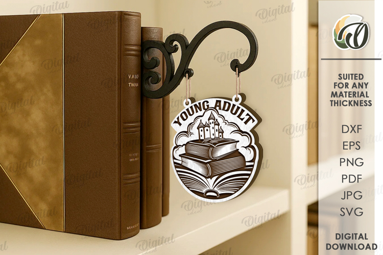 Reading Svg Image 10