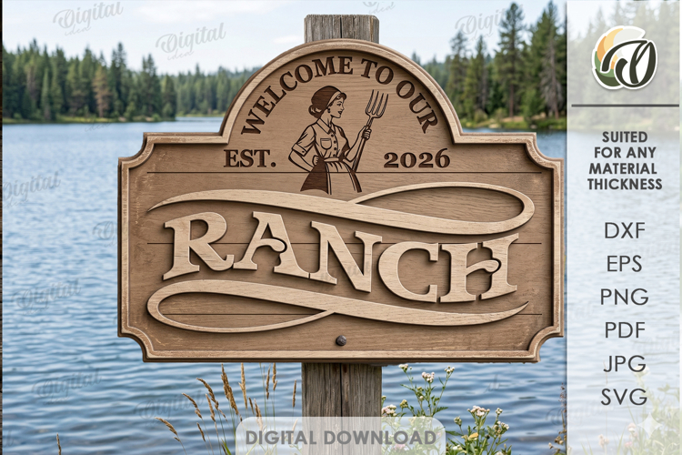 Country Svg Image 4