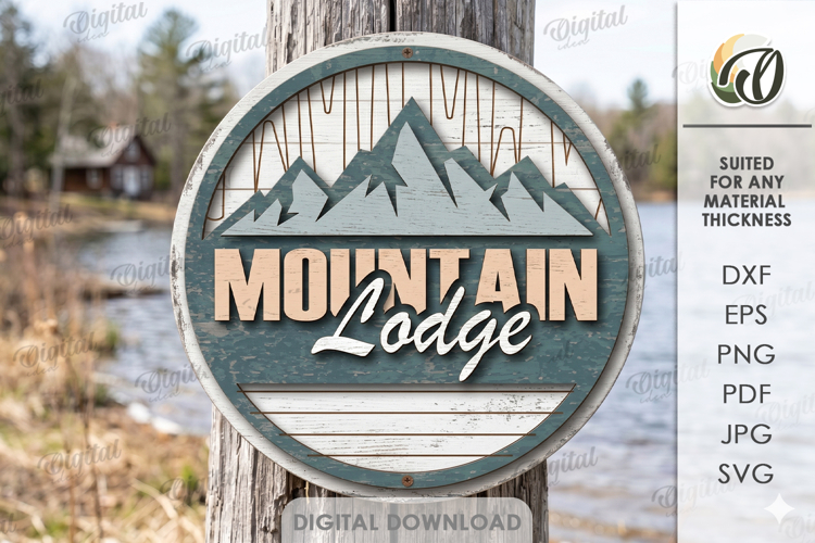 Country Svg Image 23