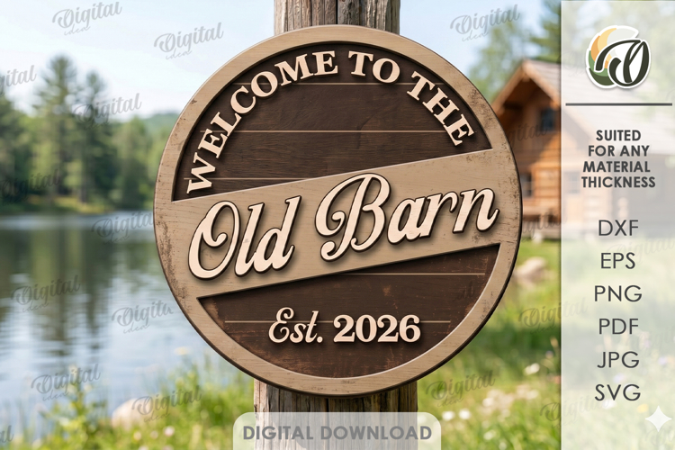 Country Svg Image 22
