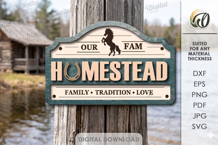 Country Svg Image 21