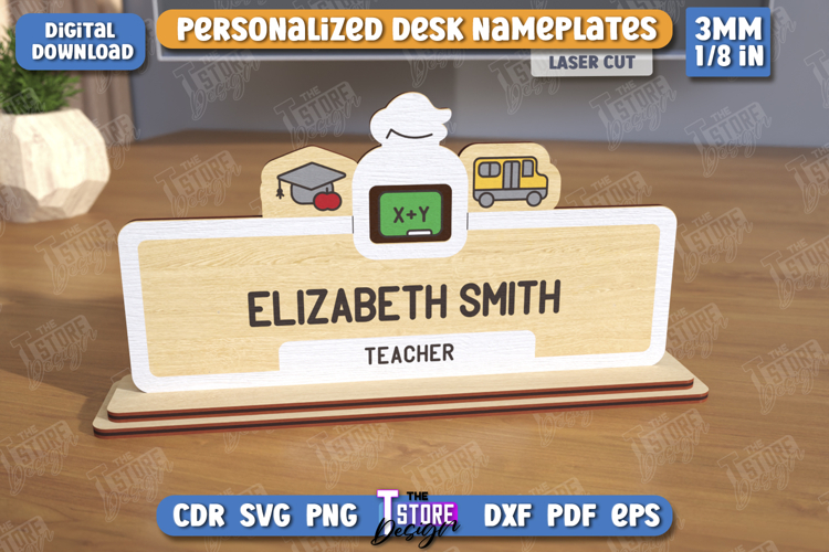 Office Svg Image 22