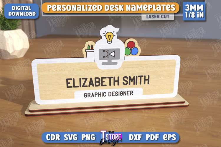 Project Clipart Image 22